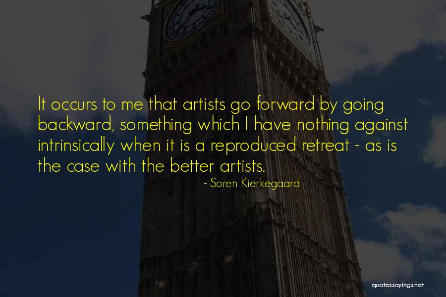 Adelheidis Organic Sweets Quotes By Soren Kierkegaard Adelheidis Organic Sweets Quotes By Soren Kierkegaard