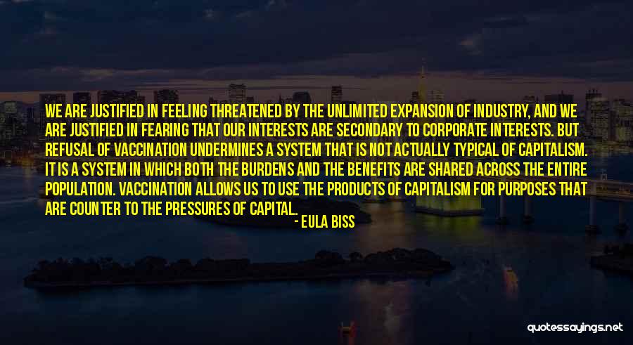 Adelia Therapeutics Quotes By Eula Biss Adelia Therapeutics Quotes By Eula Biss