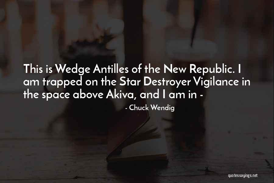 Adelias Bakery Quotes By Chuck Wendig Adelias Bakery Quotes By Chuck Wendig