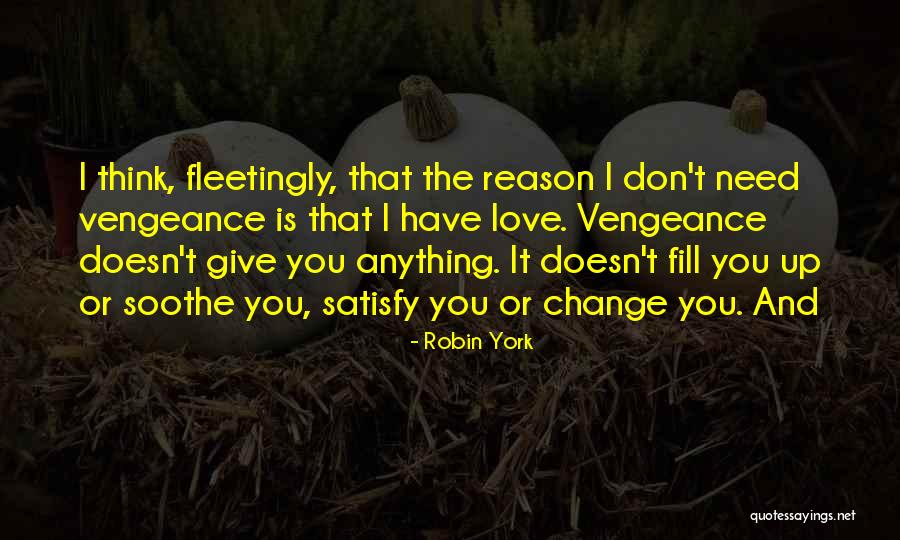Adelias Bakery Quotes By Robin York Adelias Bakery Quotes By Robin York