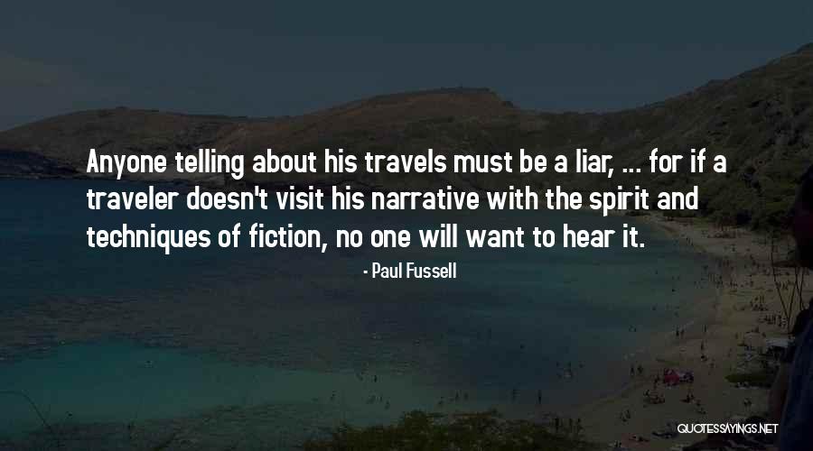 Adelice Garcia Quotes By Paul Fussell Adelice Garcia Quotes By Paul Fussell