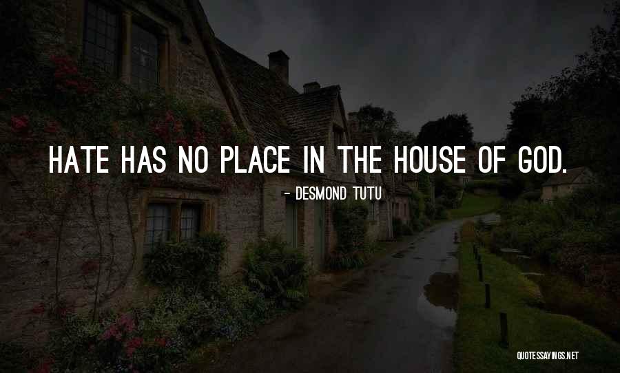 Adelice Quotes By Desmond Tutu Adelice Quotes By Desmond Tutu