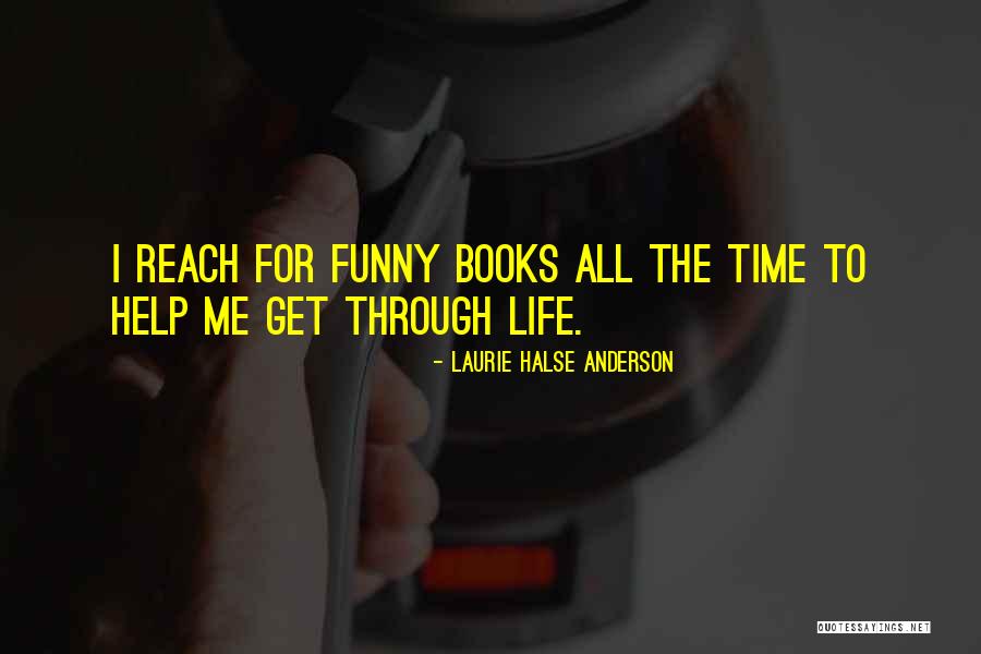 Adelicia Construction Quotes By Laurie Halse Anderson Adelicia Construction Quotes By Laurie Halse Anderson