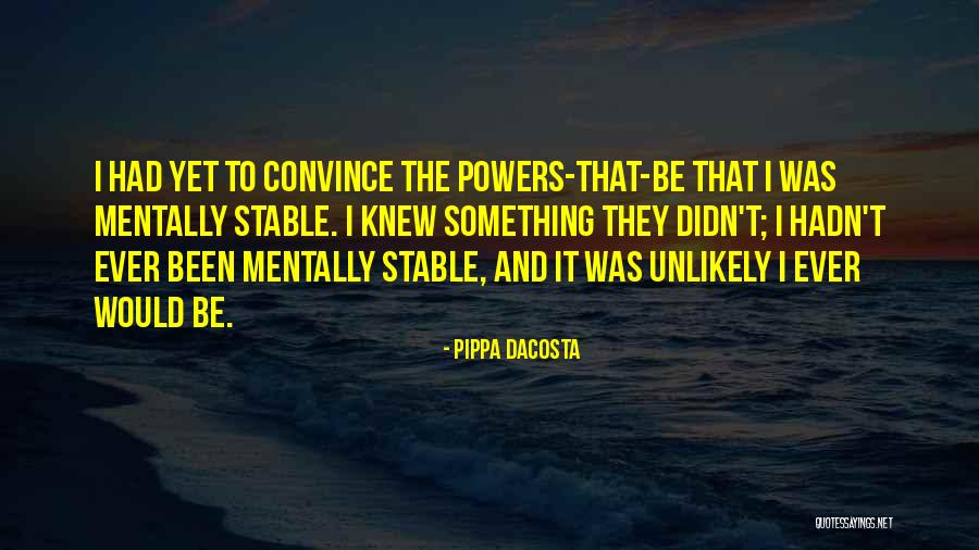 Adelicia Construction Quotes By Pippa DaCosta Adelicia Construction Quotes By Pippa DaCosta