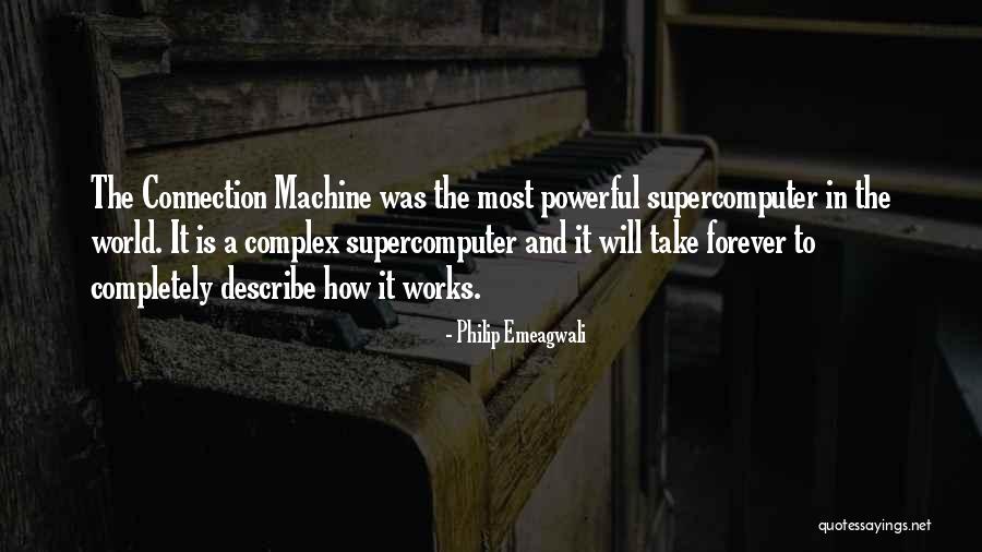 Adelicia Script Quotes By Philip Emeagwali Adelicia Script Quotes By Philip Emeagwali