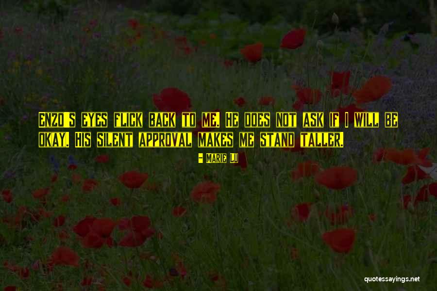 Adelina Quotes By Marie Lu Adelina Quotes By Marie Lu