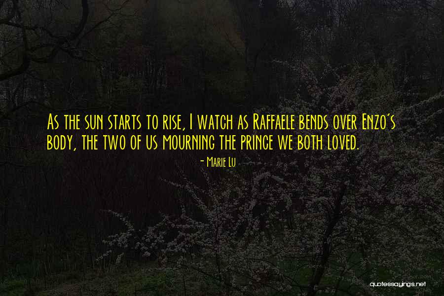 Adelina Quotes By Marie Lu Adelina Quotes By Marie Lu