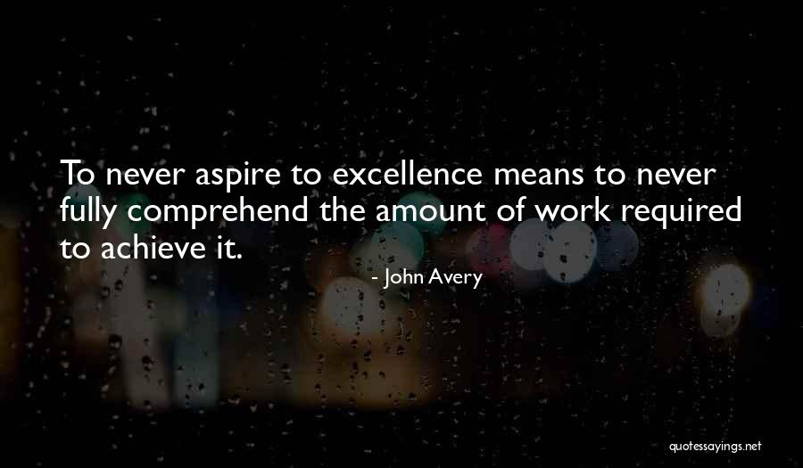 Adelines Asaki Quotes By John Avery Adelines Asaki Quotes By John Avery