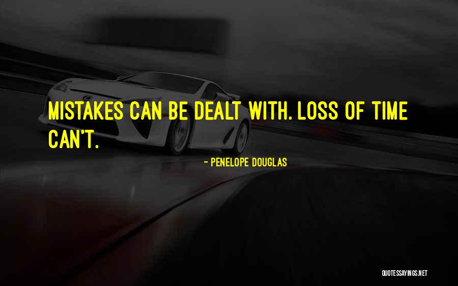 Adelines In Dallas Quotes By Penelope Douglas Adelines In Dallas Quotes By Penelope Douglas