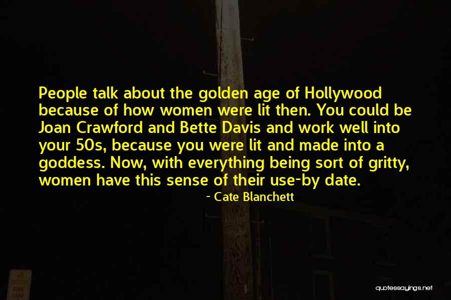 Adelinetta Quotes By Cate Blanchett Adelinetta Quotes By Cate Blanchett