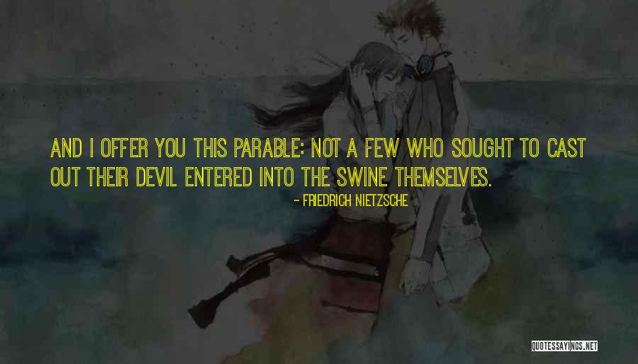 Adelinetta Quotes By Friedrich Nietzsche Adelinetta Quotes By Friedrich Nietzsche