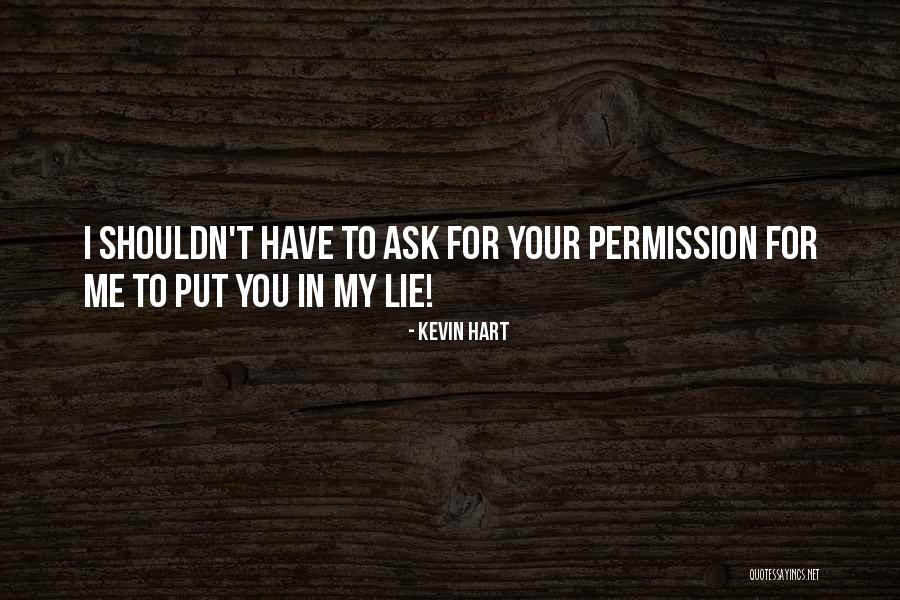 Adelios Contracting Quotes By Kevin Hart Adelios Contracting Quotes By Kevin Hart