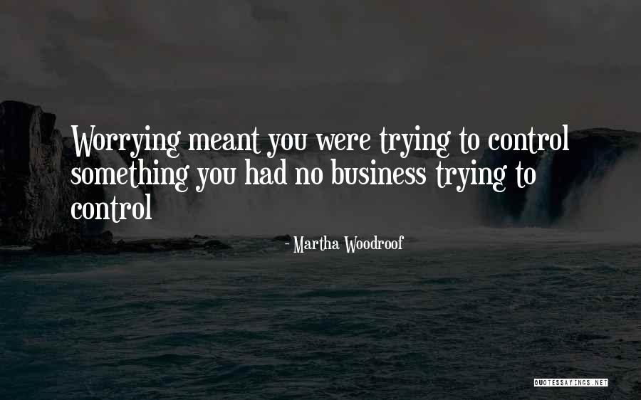 Adelios Contracting Quotes By Martha Woodroof Adelios Contracting Quotes By Martha Woodroof