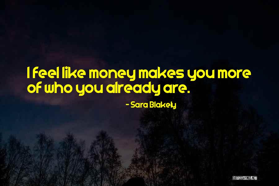 Adelios Contracting Quotes By Sara Blakely Adelios Contracting Quotes By Sara Blakely