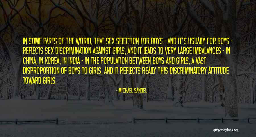 Adelita Read Quotes By Michael Sandel Adelita Read Quotes By Michael Sandel