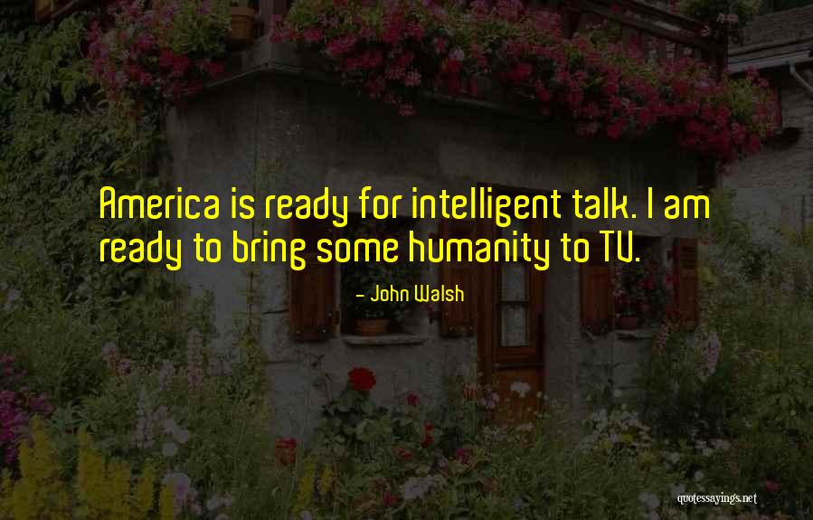 Adelitas Quotes By John Walsh Adelitas Quotes By John Walsh