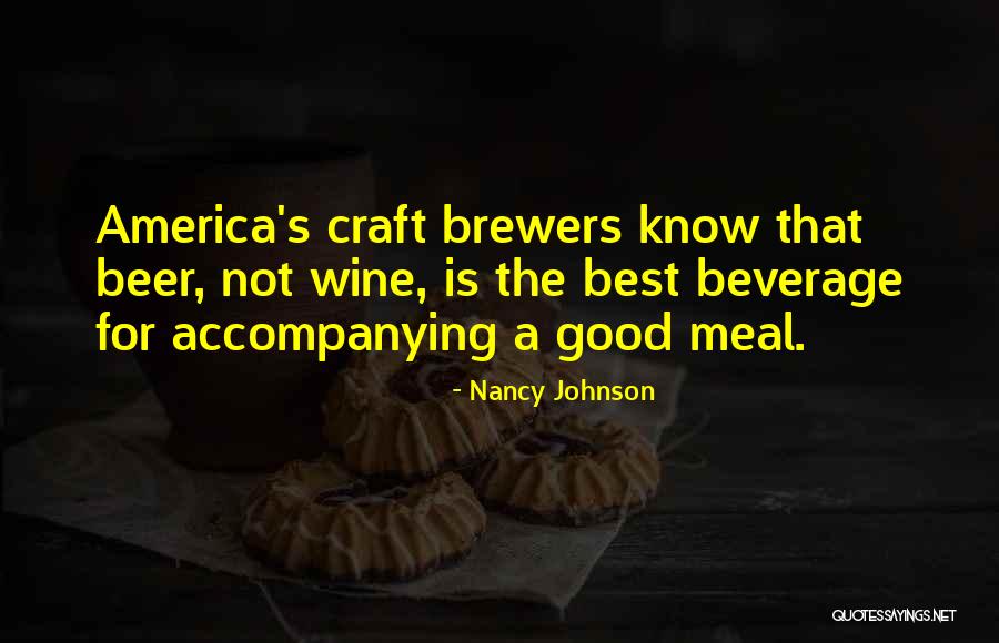 Adelitas Quotes By Nancy Johnson Adelitas Quotes By Nancy Johnson