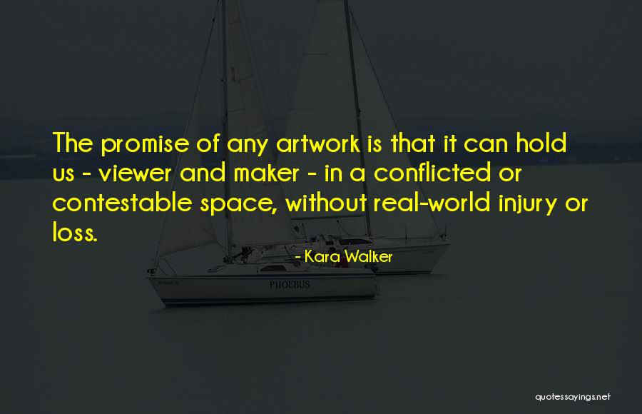 Adella Bralette Quotes By Kara Walker Adella Bralette Quotes By Kara Walker
