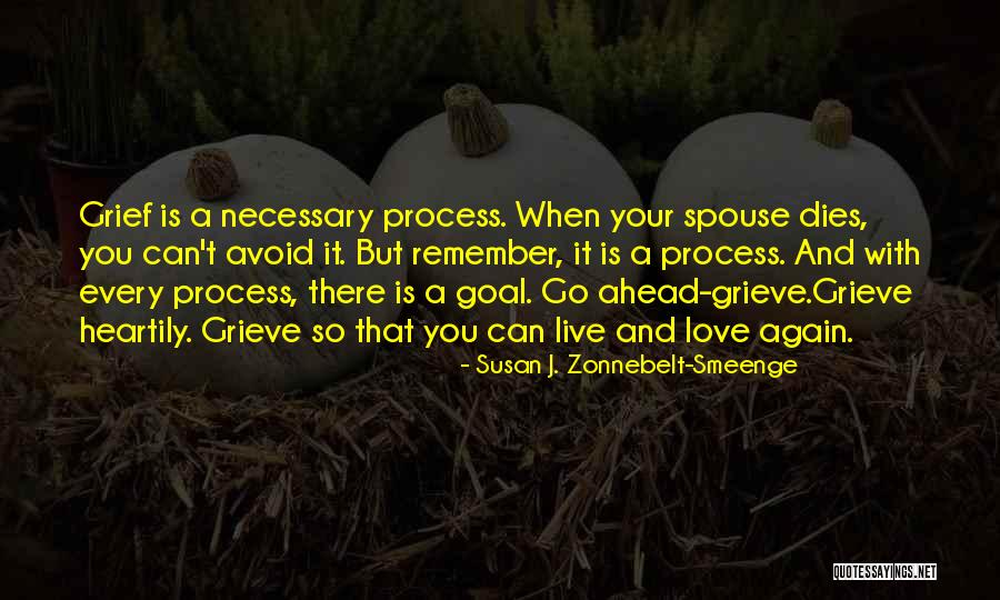 Adella Gautier Quotes By Susan J. Zonnebelt-Smeenge Adella Gautier Quotes By Susan J. Zonnebelt-Smeenge