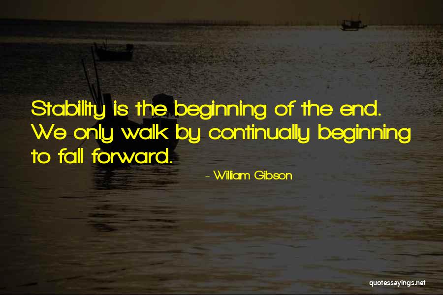 Adella Gautier Quotes By William Gibson Adella Gautier Quotes By William Gibson