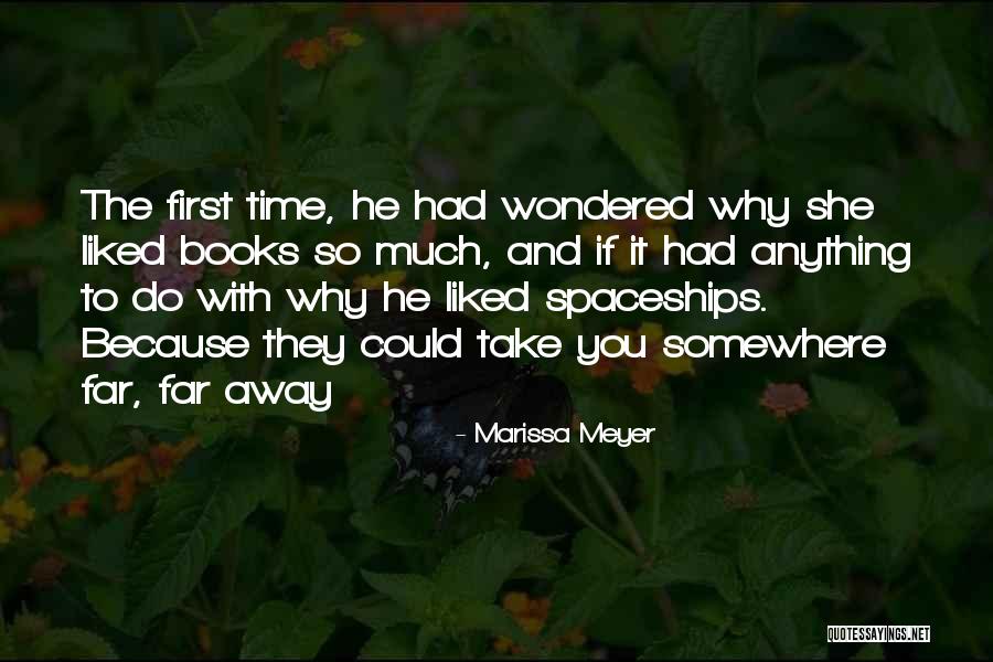 Adella Little Mermaid Quotes By Marissa Meyer Adella Little Mermaid Quotes By Marissa Meyer