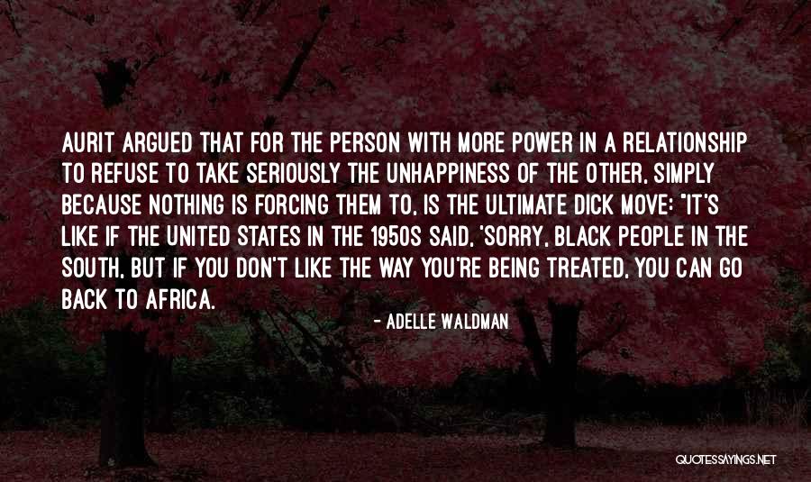 Adelle Waldman Quotes 696124 Adelle Waldman Quotes 696124