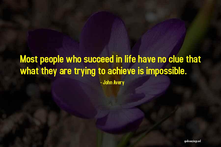 Adelma Quotes By John Avery Adelma Quotes By John Avery