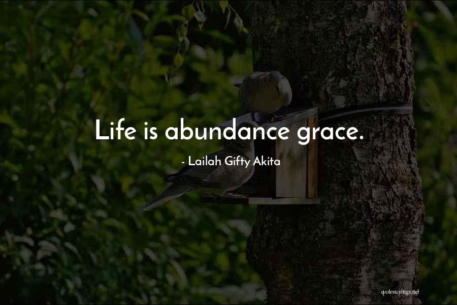 Adelma Quotes By Lailah Gifty Akita Adelma Quotes By Lailah Gifty Akita