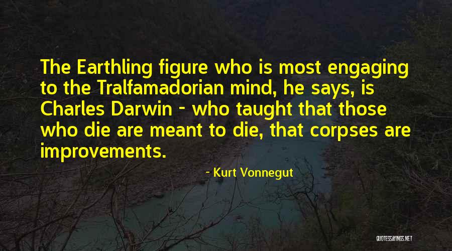 Adelman Fine Quotes By Kurt Vonnegut Adelman Fine Quotes By Kurt Vonnegut