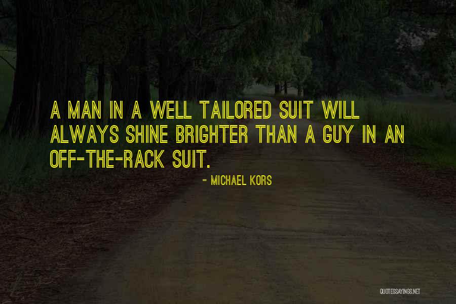 Adelman Sand Quotes By Michael Kors Adelman Sand Quotes By Michael Kors