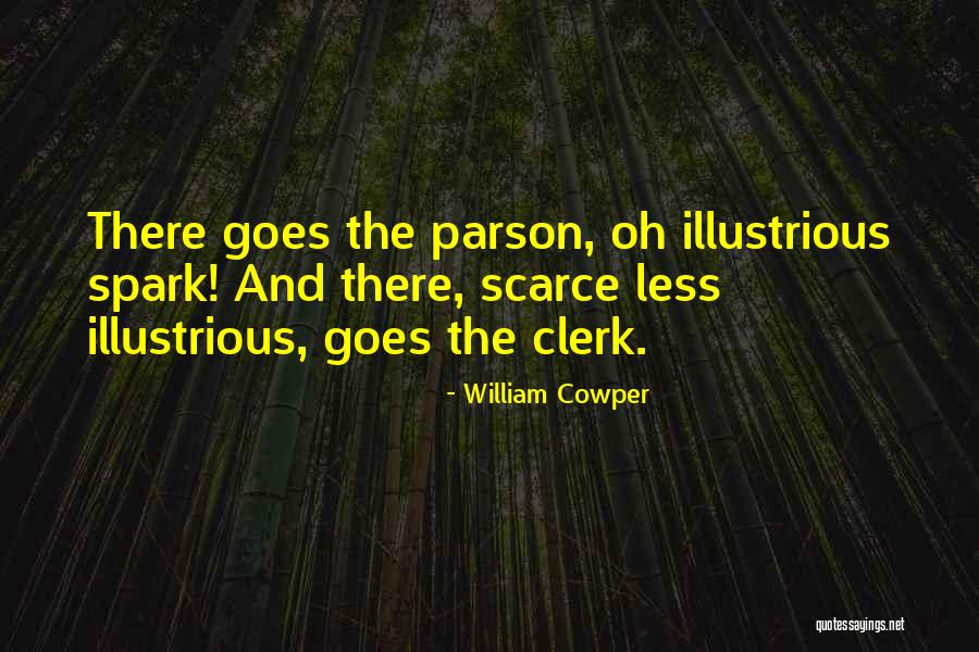 Adelman Sand Quotes By William Cowper Adelman Sand Quotes By William Cowper