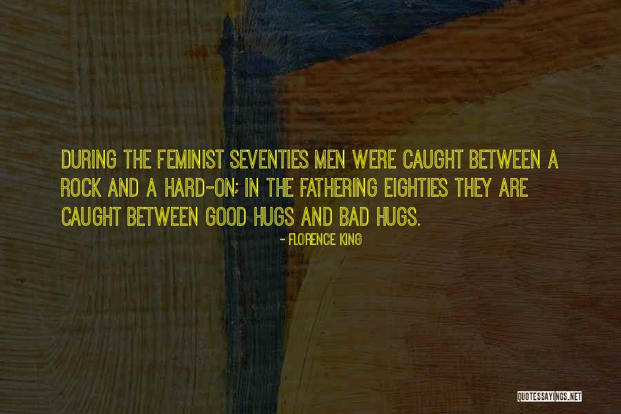 Adelmann Ham Quotes By Florence King Adelmann Ham Quotes By Florence King