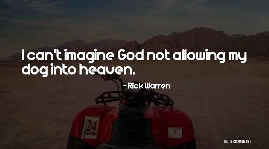 Adelmann Ham Quotes By Rick Warren Adelmann Ham Quotes By Rick Warren
