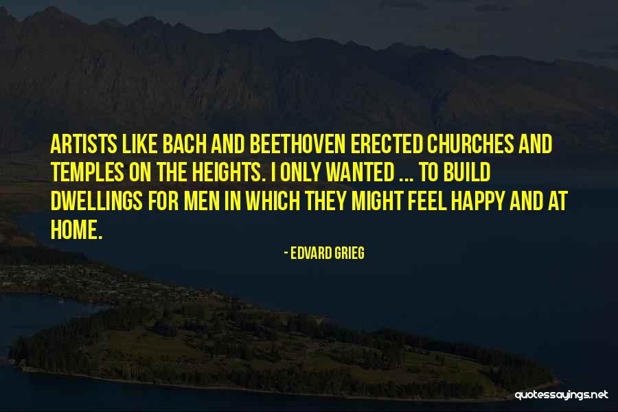 Adelmann Palmisano Quotes By Edvard Grieg Adelmann Palmisano Quotes By Edvard Grieg