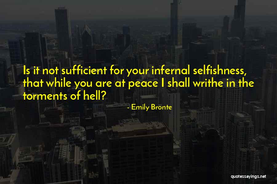 Adelmanns Deli Quotes By Emily Bronte Adelmanns Deli Quotes By Emily Bronte