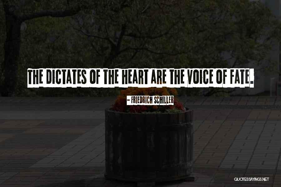 Adelmanns Deli Quotes By Friedrich Schiller Adelmanns Deli Quotes By Friedrich Schiller