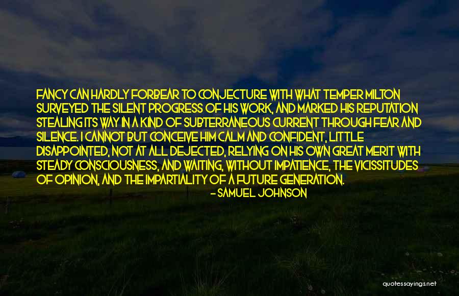 Adelmanns Deli Quotes By Samuel Johnson Adelmanns Deli Quotes By Samuel Johnson