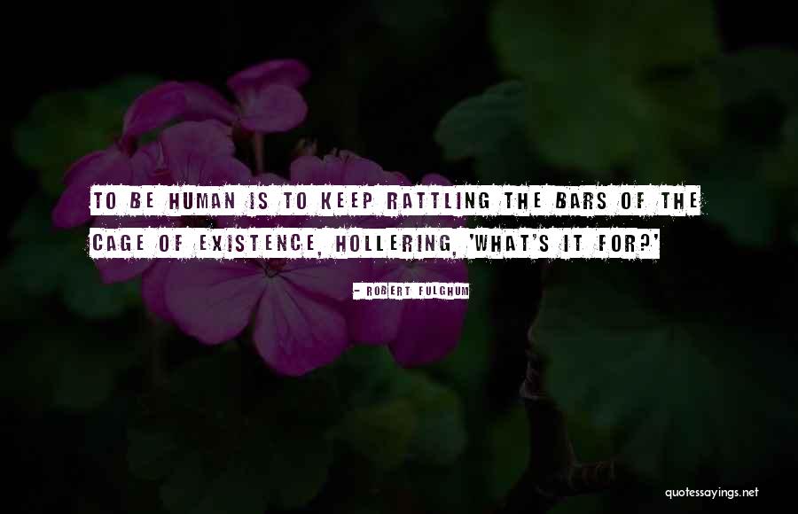 Adelmario Quotes By Robert Fulghum Adelmario Quotes By Robert Fulghum