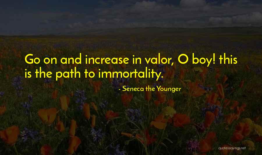Adelmario Quotes By Seneca The Younger Adelmario Quotes By Seneca The Younger
