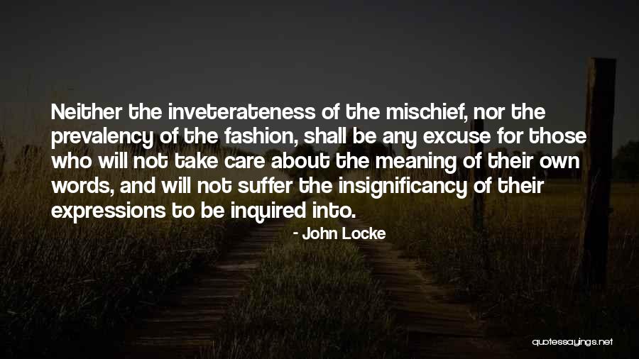 Adelqui Boue Quotes By John Locke Adelqui Boue Quotes By John Locke
