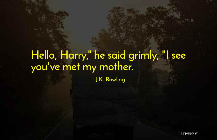 Adelqui Camusso Quotes By J.K. Rowling Adelqui Camusso Quotes By J.K. Rowling