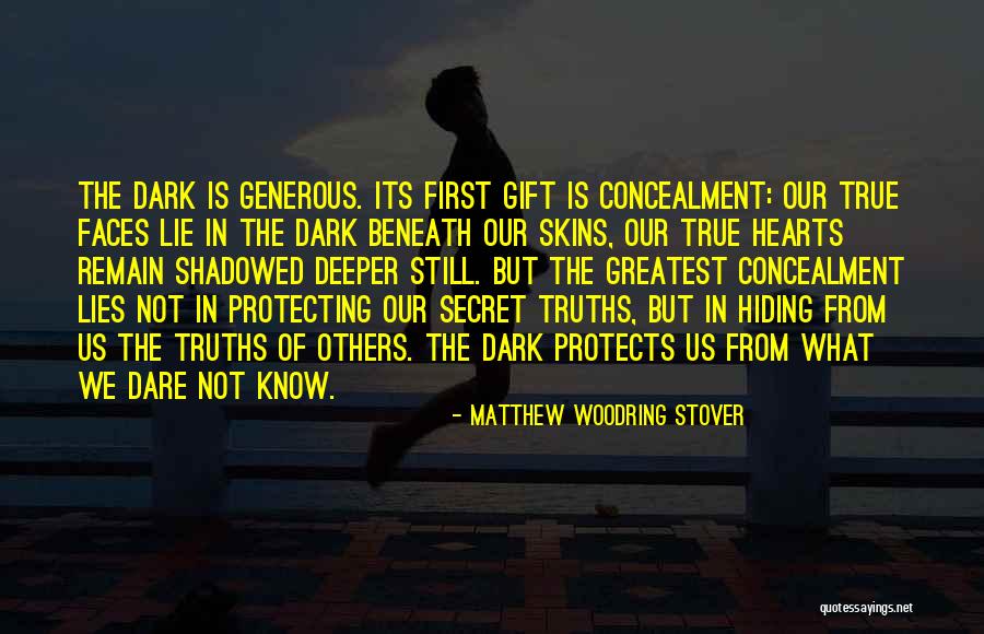Adelqui Camusso Quotes By Matthew Woodring Stover Adelqui Camusso Quotes By Matthew Woodring Stover