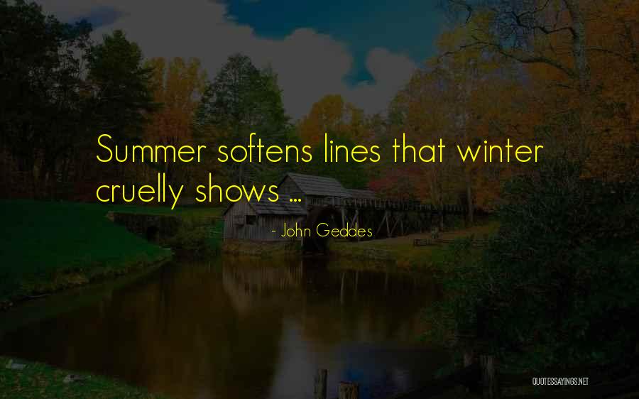 Adelqui Migliar Quotes By John Geddes Adelqui Migliar Quotes By John Geddes