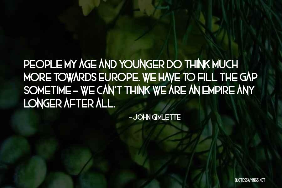 Adelsberg Cpa Quotes By John Gimlette Adelsberg Cpa Quotes By John Gimlette