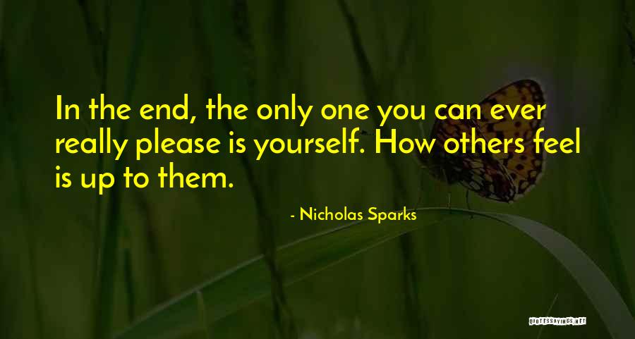 Adelsberg Cpa Quotes By Nicholas Sparks Adelsberg Cpa Quotes By Nicholas Sparks
