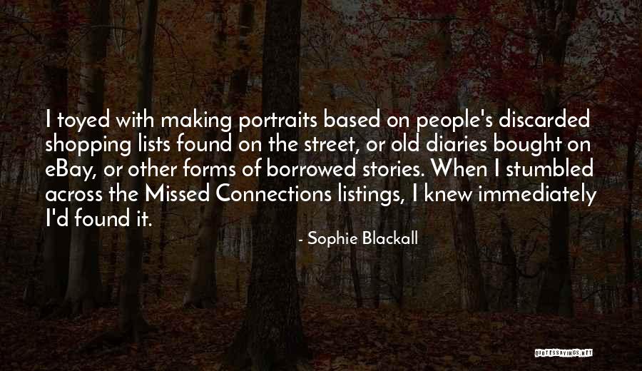 Adelsberg Cpa Quotes By Sophie Blackall Adelsberg Cpa Quotes By Sophie Blackall