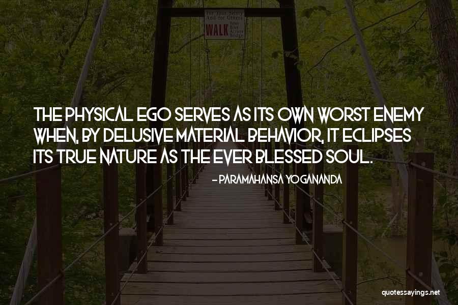 Adelsberger Mode Quotes By Paramahansa Yogananda Adelsberger Mode Quotes By Paramahansa Yogananda