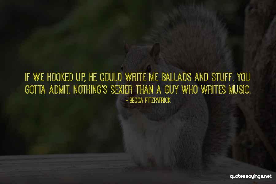 Adelsheim Wines Quotes By Becca Fitzpatrick Adelsheim Wines Quotes By Becca Fitzpatrick