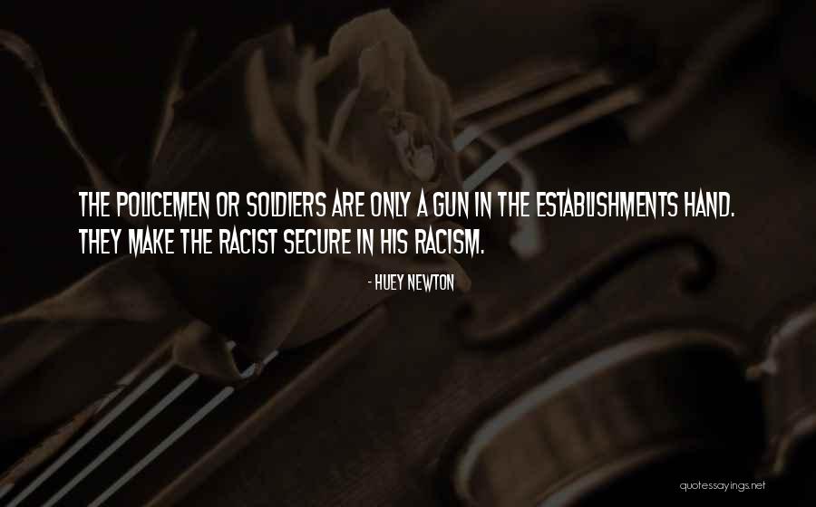 Adelsheim Wines Quotes By Huey Newton Adelsheim Wines Quotes By Huey Newton