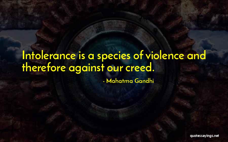 Adelsheim Wines Quotes By Mahatma Gandhi Adelsheim Wines Quotes By Mahatma Gandhi